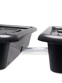 Self-Watering Elevated Planter Box, 2' X 4' 17 Self-Watering Elevated Planter Box, 2' X 4' -Default Template 3 8609008 2185 tif 2