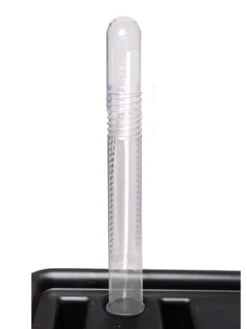 Self-Watering Insert For 2'x6' Planter 7 Self-Watering Insert For 2'x6' Planter -Default Template 3 8609008 2191