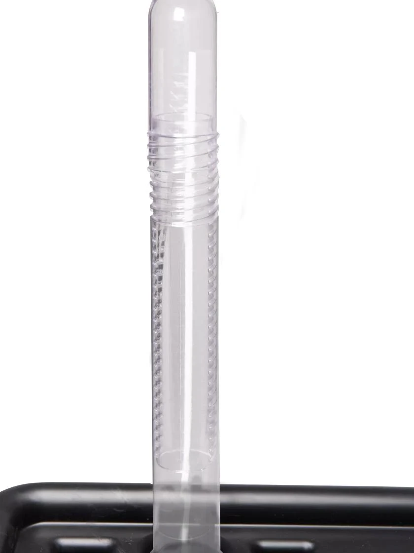 Self-Watering Elevated Planter Box, 2' X 4' 7 Self-Watering Elevated Planter Box, 2' X 4' - Image 7