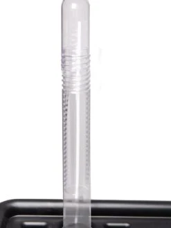 Self-Watering Insert For 2’ X 2’ Planter 10 Self-Watering Insert For 2’ X 2’ Planter -Default Template 3 8609008 2191 tif