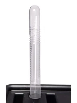 Self-Watering Eco-Stained Elevated Planter Box, 2' X 8' -Default Template 3 8609008 2191 3 4 1