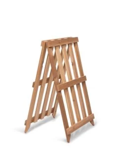 Cedar Shrub Guard -Default Template 3 8609070 5064