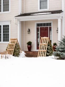 Front Page -Default Template 3 8609071 3530