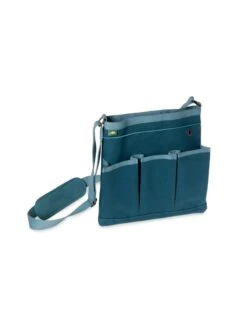 Gardener's Cross Body Tool Bag -Default Template 3 8609076 5854