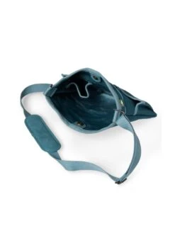 Gardener's Cross Body Tool Bag -Default Template 3 8609076 5856