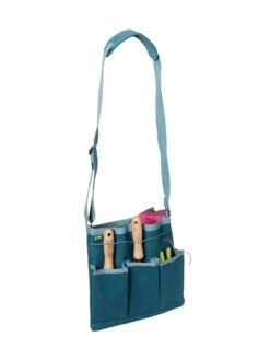 Gardener's Cross Body Tool Bag -Default Template 3 8609076 5867
