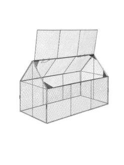 Chicken Wire Crop Coop -Default Template 3 8609080 3191