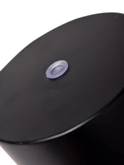 Metal Bucket Planters -Default Template 3 8609086 4796 tif