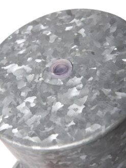 Metal Bucket Planters -Default Template 3 8609086 4797 tif