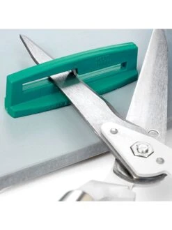 Multi-Sharp Shear And Scissor Sharpener -Default Template 3 8609098 03v