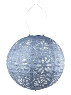Soji Stella Boho Globe Lantern -Default Template 3 8609144 07V tif
