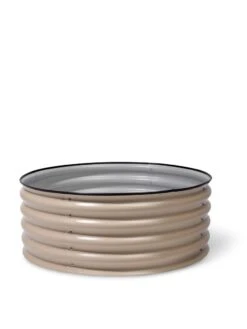 Birdies™ Round Metal Raised Bed -Default Template 3 8609150 4997 tif