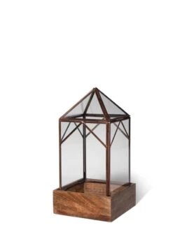 Art Decco Copper And Glass Terrariums -Default Template 3 8609211 4768 tif