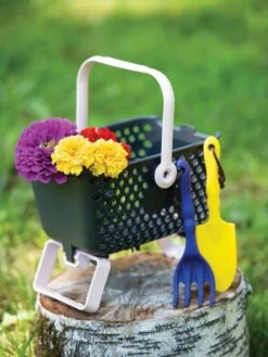 Calipso 3-in-1 Kids Gardening Self-Watering Planter Kit -Default Template 3 8609217 0348 tif