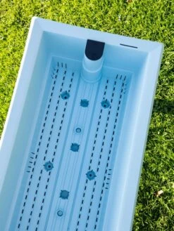 Calipso 3-in-1 Kids Gardening Self-Watering Planter Kit -Default Template 3 8609217 0486 tif
