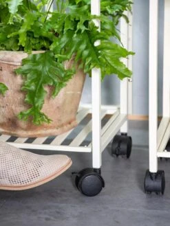 Oslo 2-Tier LED Grow Light Garden, 2 Fixtures -Default Template 3 8609220 4135 tif