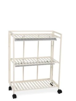 Oslo 2-Tier LED Grow Light Garden, 2 Fixtures -Default Template 3 8609221 5285 tif