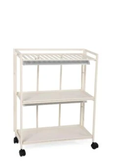 Oslo 2-Tier LED Grow Light Garden, 2 Fixtures -Default Template 3 8609221 5286 tif