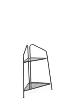 Modern Metal Plant Shelves -Default Template 3 8609226 5197 tif