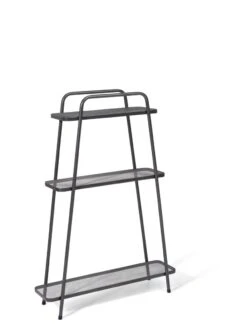 Modern Metal Plant Shelves -Default Template 3 8609228 5198 tif