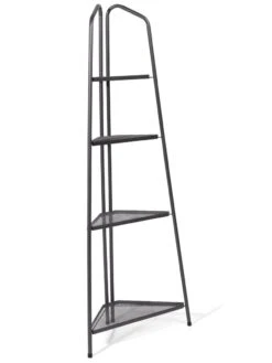 Modern Metal Plant Shelves -Default Template 3 8609229 5196 tif