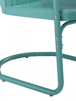 Crosley Tulip Chair Set, Set Of 2 -Default Template 3 8609287BL 11V jpg