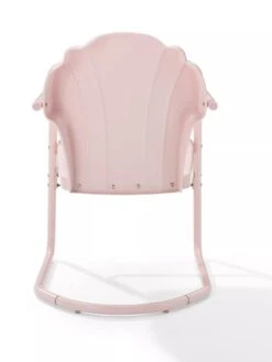 Crosley Tulip Chair Set, Set Of 2 -Default Template 3 8609287PK 18V jpg