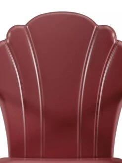 Crosley Tulip Chair Set, Set Of 2 -Default Template 3 8609287RD 32V jpg