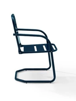 Crosley Brighton Chair Set, Set Of 2 -Default Template 3 8609288ny 04v