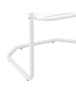 Crosley Brighton Chair Set, Set Of 2 -Default Template 3 8609288wh 25v