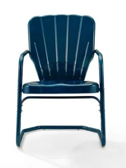 Crosley Ridgeland Chair Set, Set Of 2 -Default Template 3 8609289ny 05v