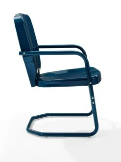 Crosley Ridgeland Chair Set, Set Of 2 -Default Template 3 8609289ny 06v