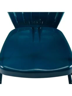 Crosley Ridgeland Chair Set, Set Of 2 -Default Template 3 8609289ny 08v