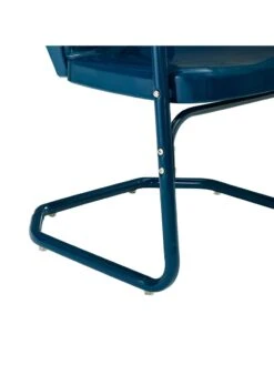 Crosley Ridgeland Chair Set, Set Of 2 -Default Template 3 8609289ny 10v