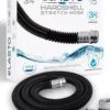 3/4" Elasto Hardshell Stretch Hoses