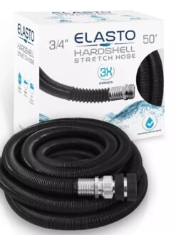 3/4" Elasto Hardshell Stretch Hoses 6 3/4" Elasto Hardshell Stretch Hoses -Default Template 3 8609372 02V tif