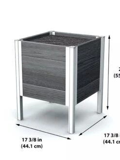Vita Urbana Raised Planter Box -Default Template 3 8609386 04V jpg