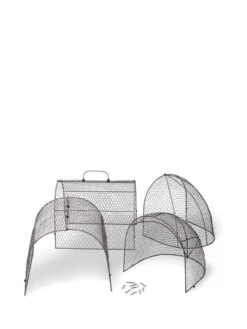 Chicken Wire Row Cloche Expandable Extra Large 3N1 -Default Template 3 8609412 5039 tif