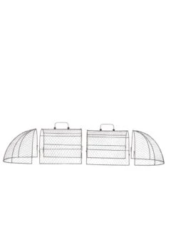 Chicken Wire Row Cloche Expandable Extra Large 3N1 -Default Template 3 8609412 9462 tif