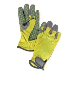 Garden Works Artisan™ Gloves 5 Garden Works Artisan™ Gloves -Default Template 3 8609445 4592 tif
