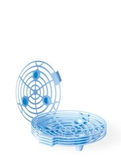 Melon And Squash Cradles, Set Of 6 -Default Template 3 8609464 4472 tif