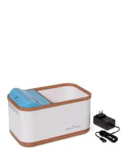 Dewplanter -Default Template 3 8609512 8707 tif