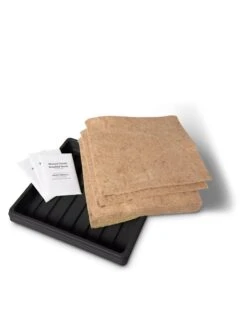 Jute Microgreen Starter Set -Default Template 3 8609870 8651 tif