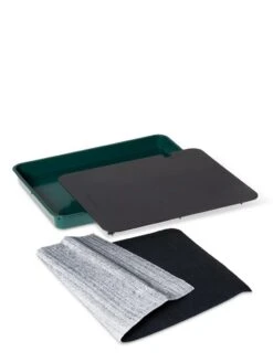 Self-Watering Tray -Default Template 3 8609872 8697 tif