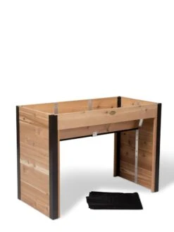 Wheelchair Accessible Elevated Garden Bed -Default Template 3 8609874 8959 tif