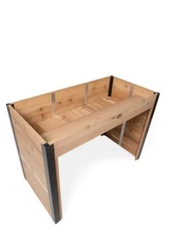 Wheelchair Accessible Elevated Garden Bed -Default Template 3 8609874 8960 tif