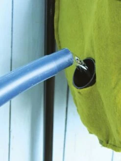 Vigoroot™ Self-Watering Easy Garden Planter -Default Template 3 8609879 06V tif