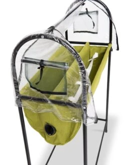 Vigoroot™ Self-Watering Easy Garden Planter -Default Template 3 8609879 9523 tif