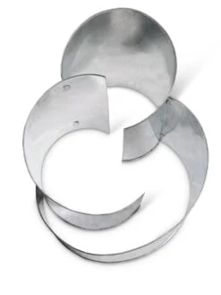 Curved Metal Raised Bed -Default Template 3 8610121 0737 tif