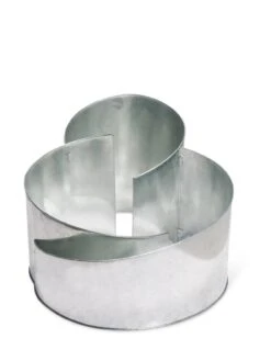 Curved Metal Raised Bed -Default Template 3 8610121 7759 tif